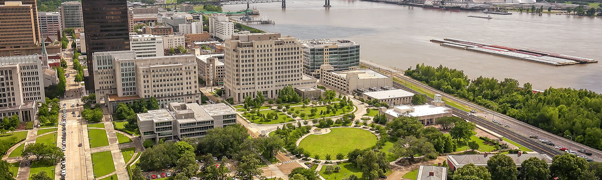 batonrouge Clark Simson Miller