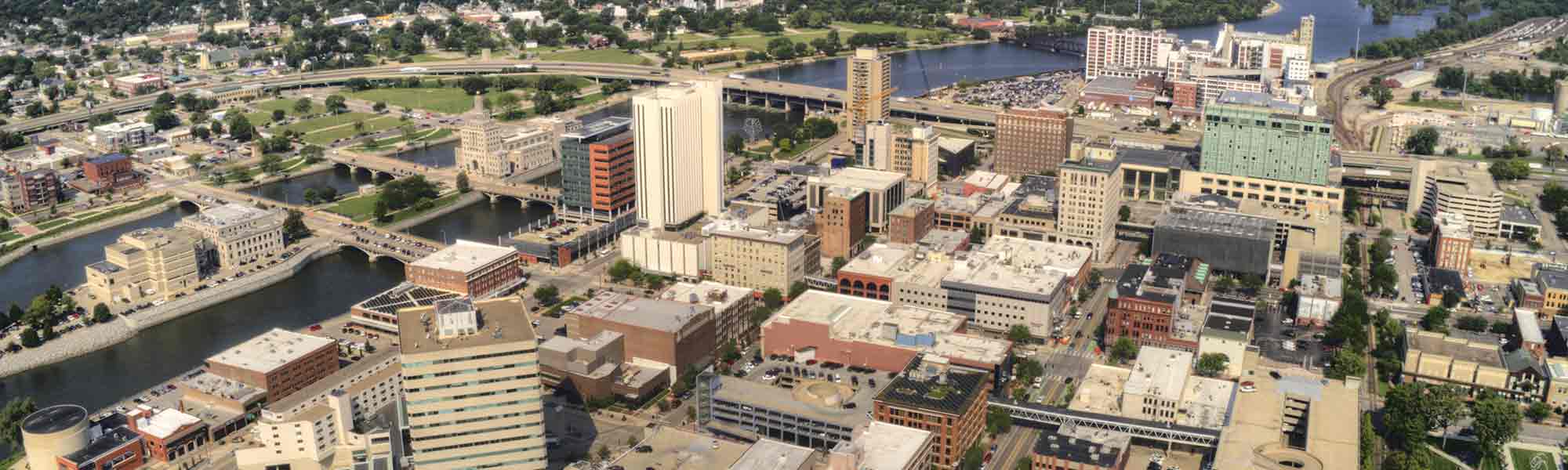 cedarrapids Clark Simson Miller