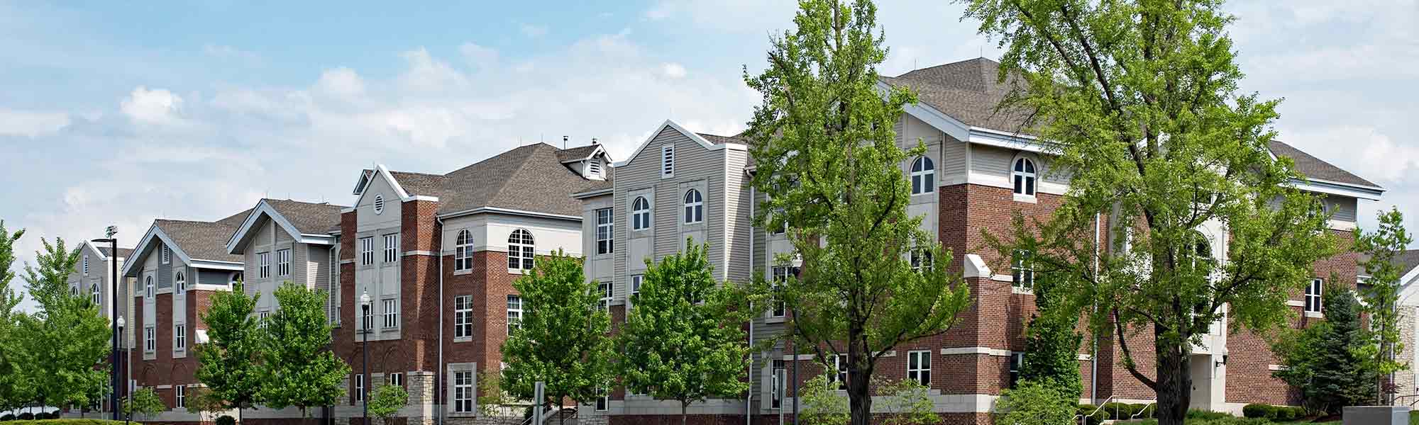 kettering Clark Simson Miller