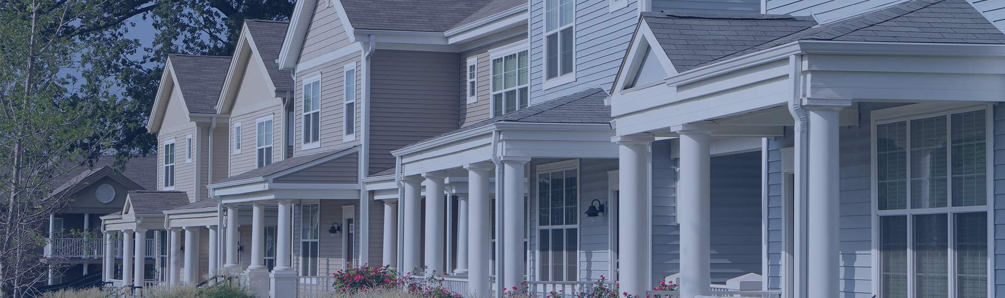 HOACollectionsCSM Clark Simson Miller