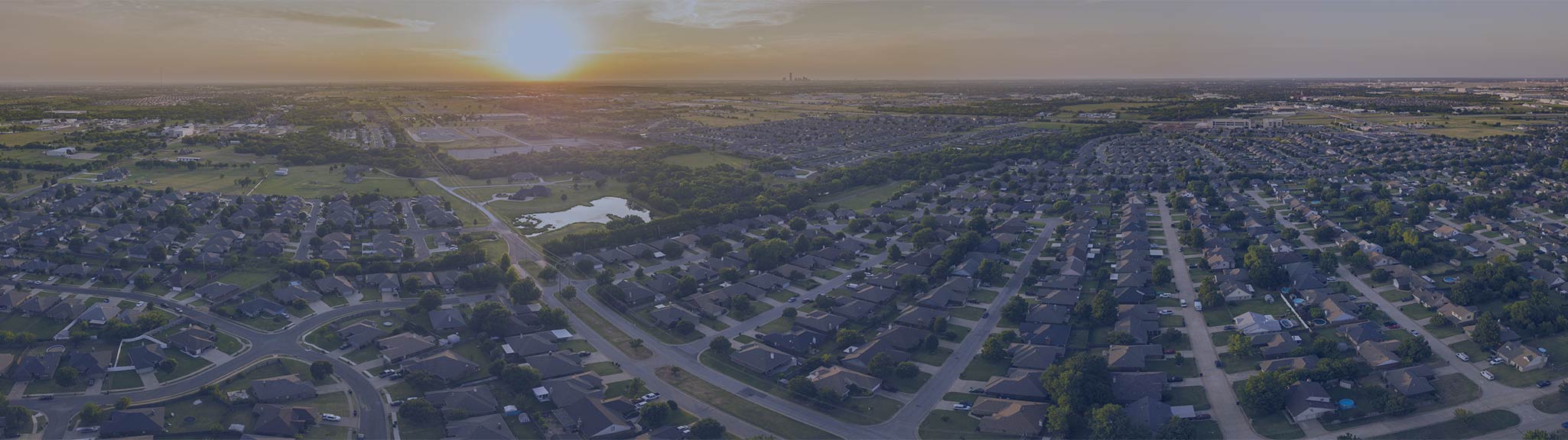 clientprofile Clark Simson Miller