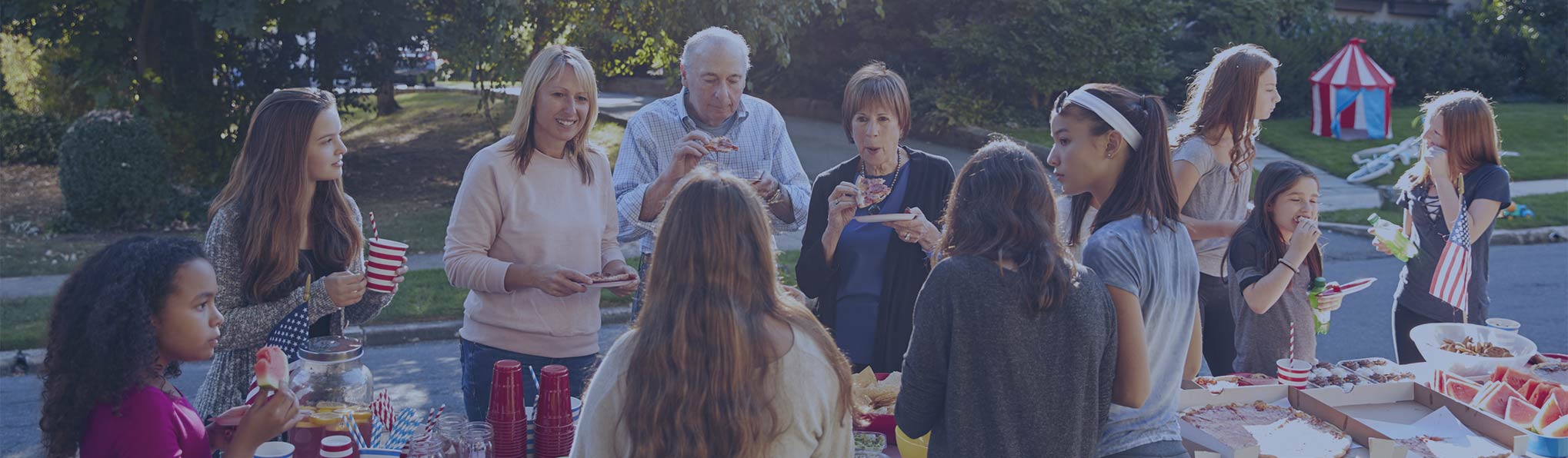 management Clark Simson Miller