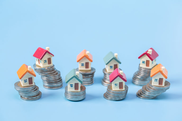 What Is An HOA Initiation Fee? Is Charging Homeowners Legal? CSM