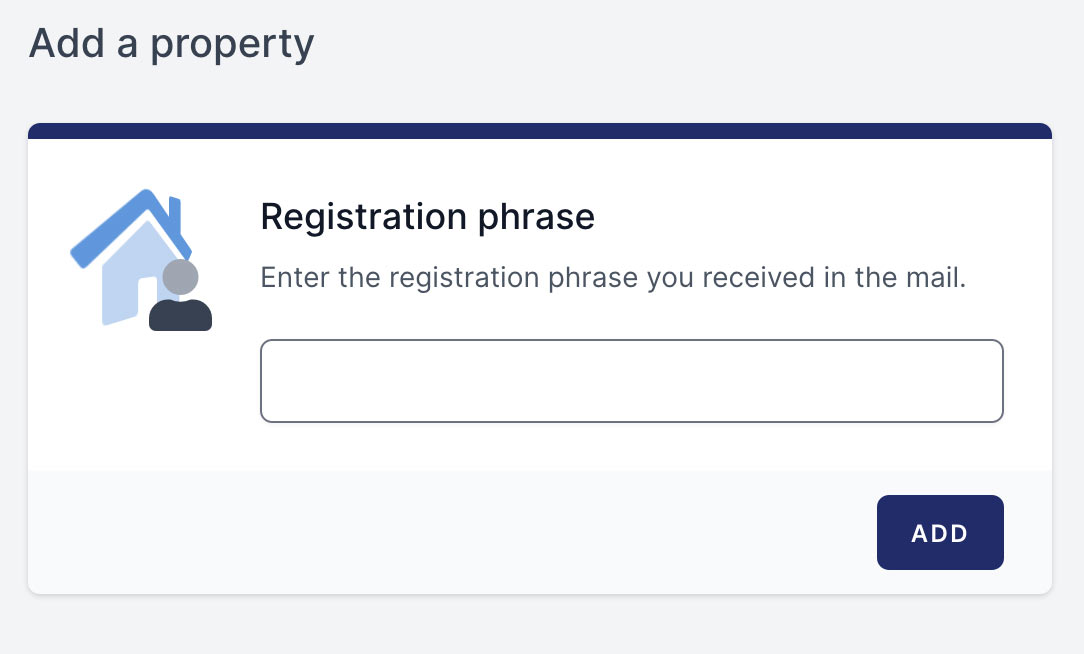 Clark Simson Miller HOA Vine Instructions
