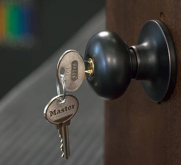 Local Locksmith Services (503) 3749303 Clark's Locksmith Solution