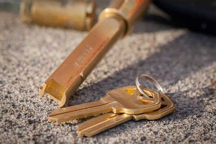 Locksmith For Homes (503) 3749303 Clark's Locksmith Solutions