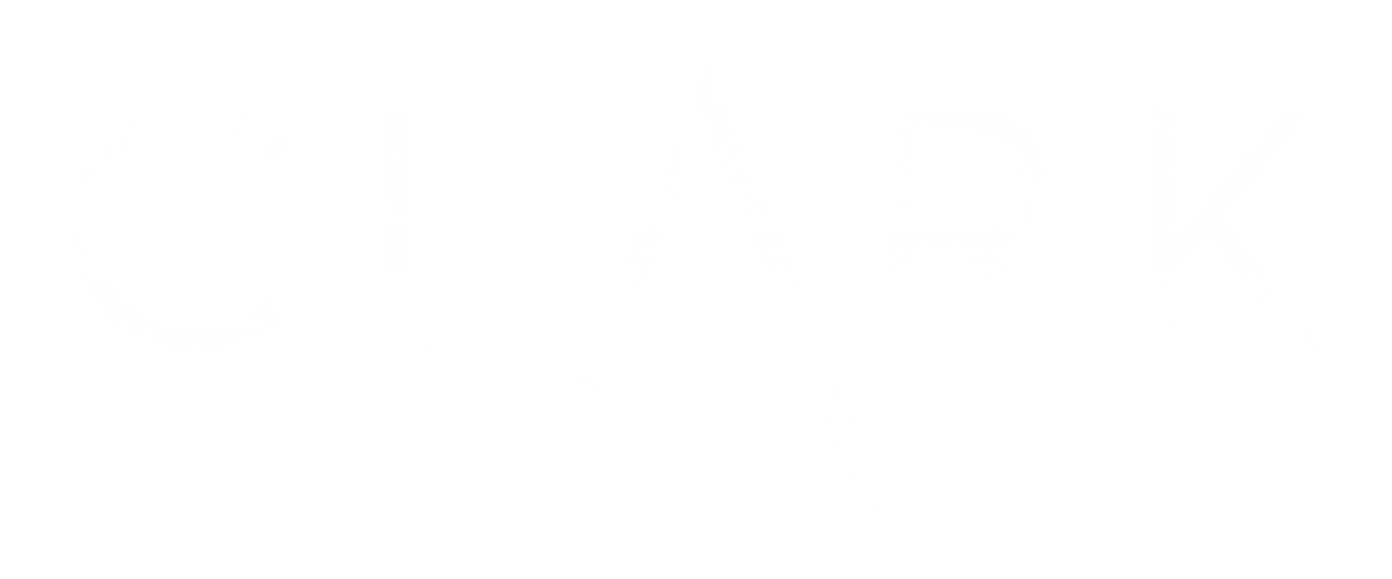 Apartments for Rent South Lake Union Seattle Clark