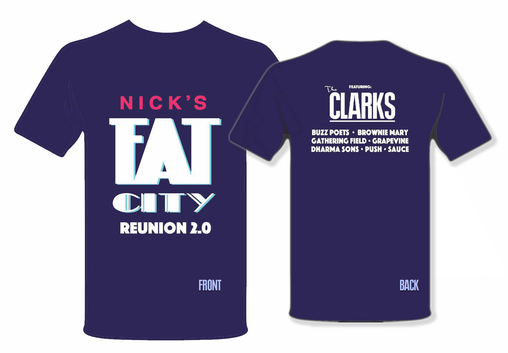 The Clarks Online Store The Official Site of The Clarks