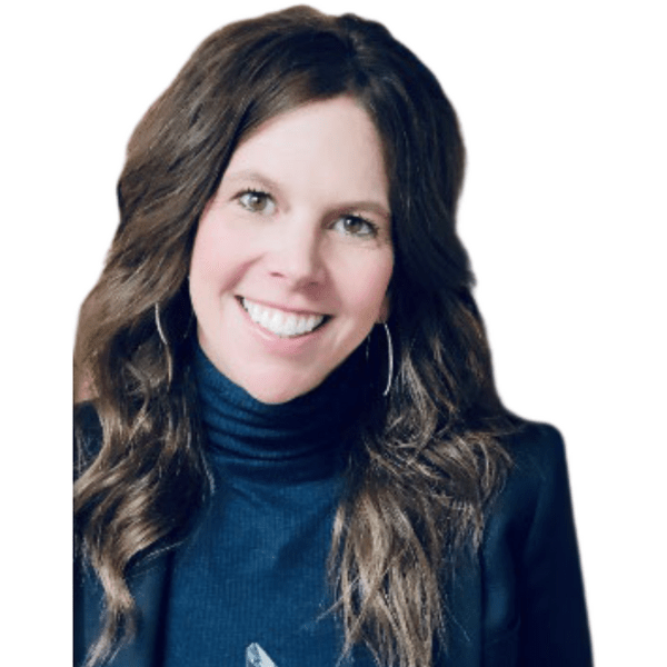 Board of Directors Clarkston Area Chamber of Commerce