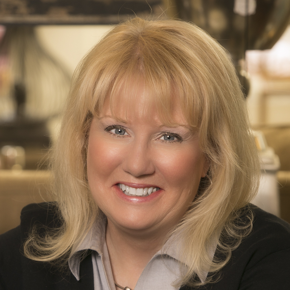 Speaker's Bureau Clarkston Area Chamber of Commerce