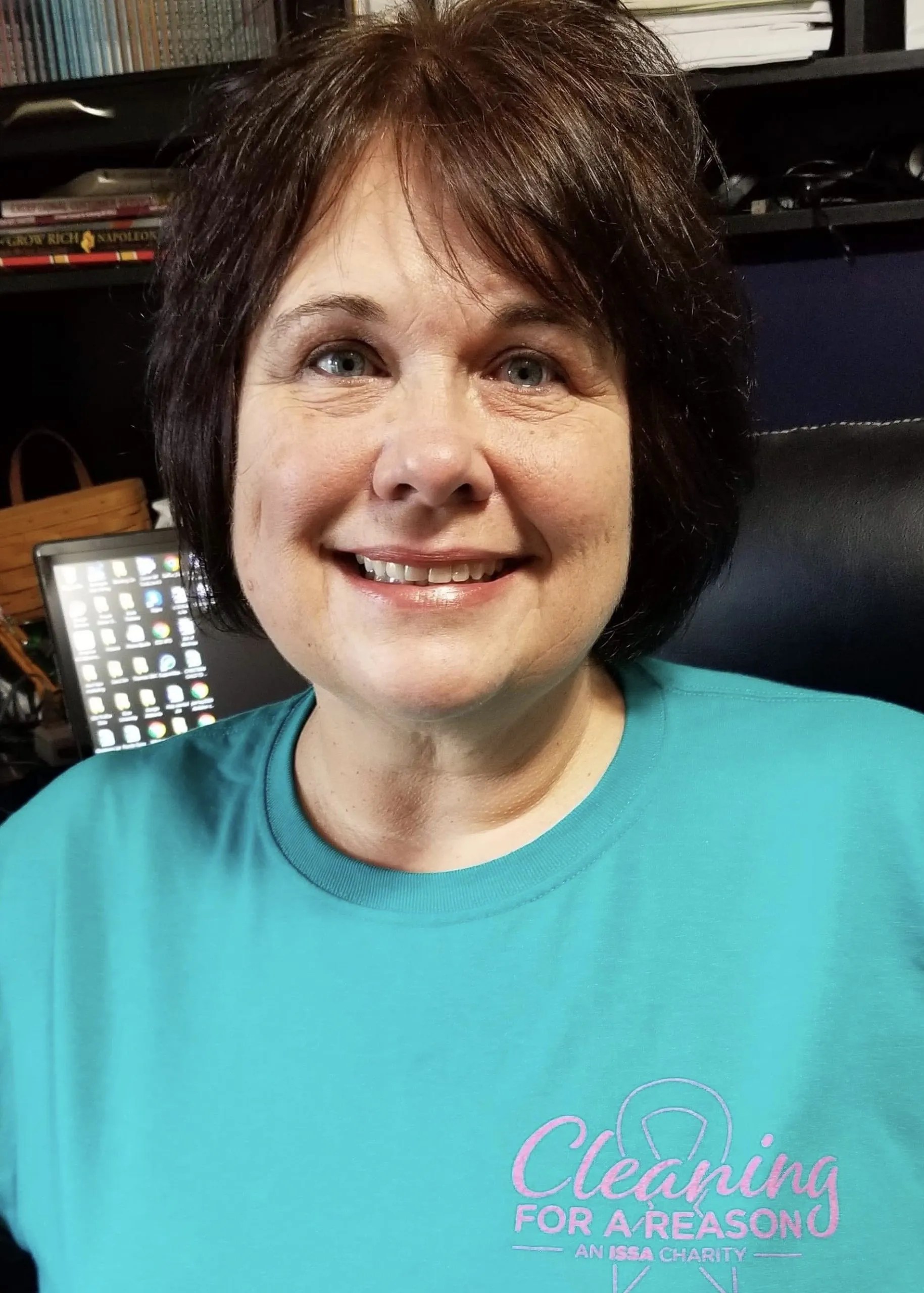 Residential House Cleaning Clarkston Cleaning Services