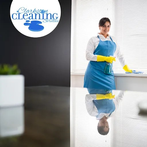 Why Do You Need A Professional Home Cleaning Service?