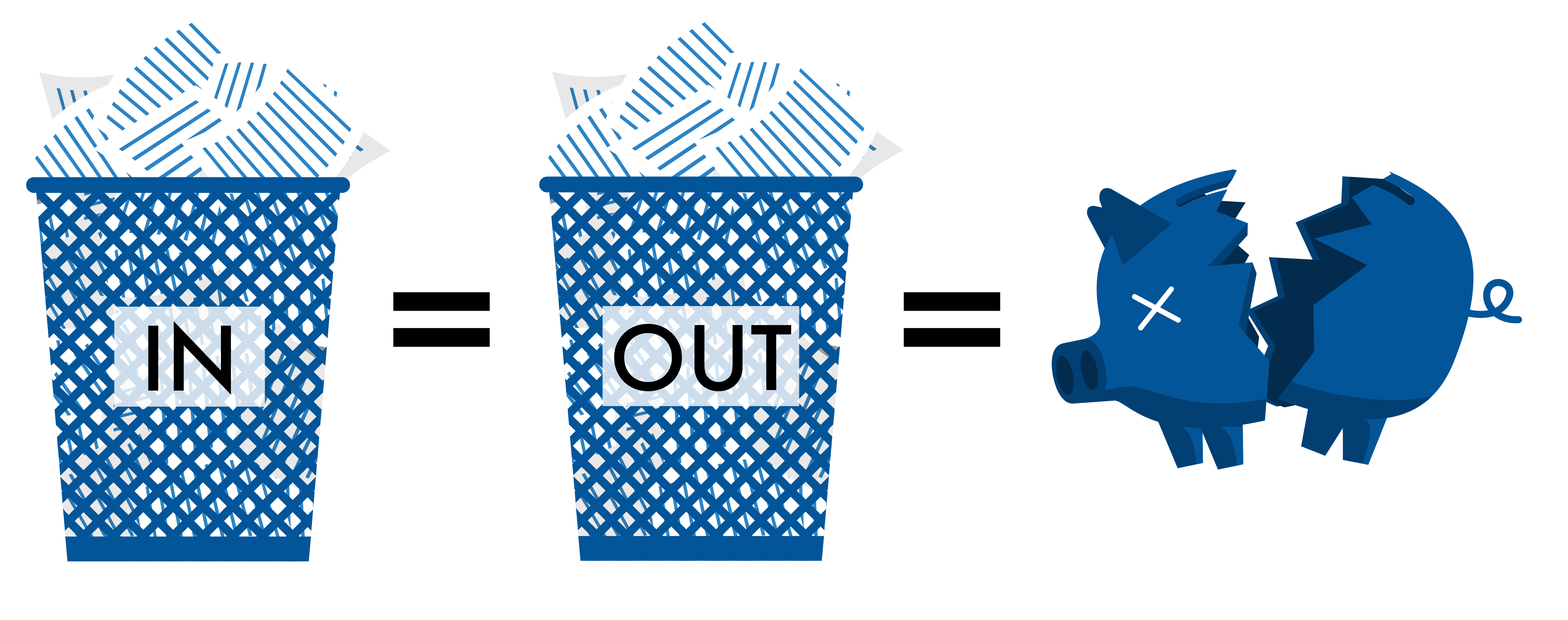 Is Your LIMS Master Data Green? [Reuse] Clarkston Consulting