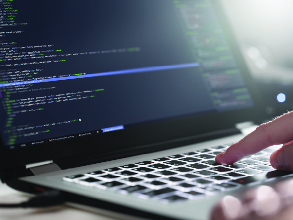 Network Design and Inventory Optimization Consulting