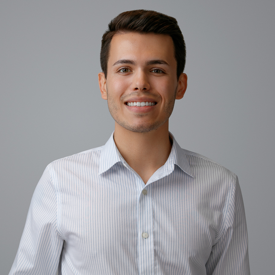 SAP Jobs at Clarkston Technical Consultant Career Q&A with Dawid