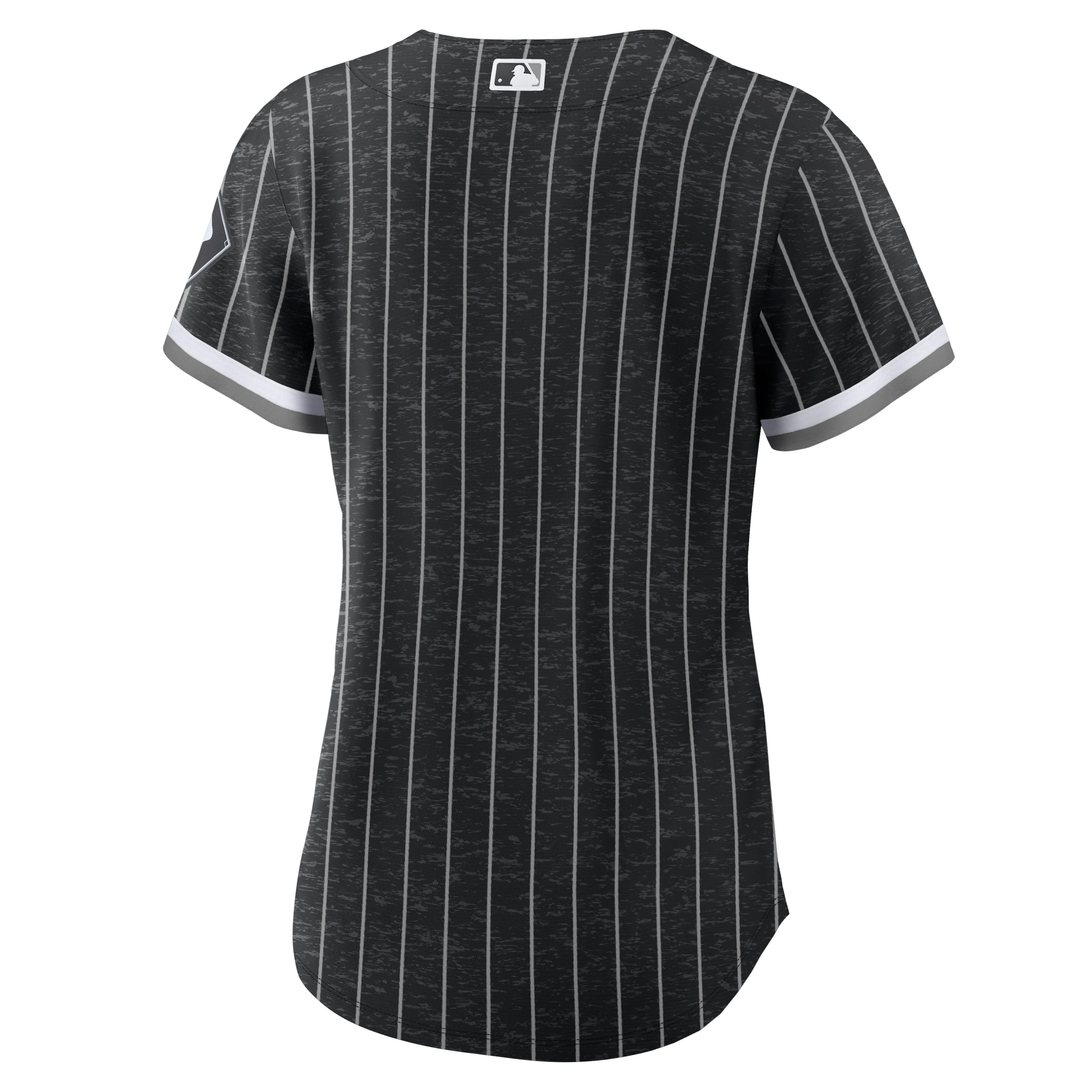 Chicago White Sox Southside City Connect Women's Replica Jersey Clark