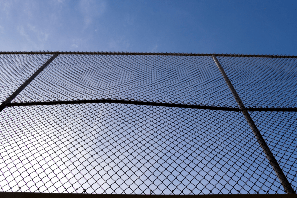 5 Benefits of Using a Fence to Secure Your Work Site Clarksville Fencing