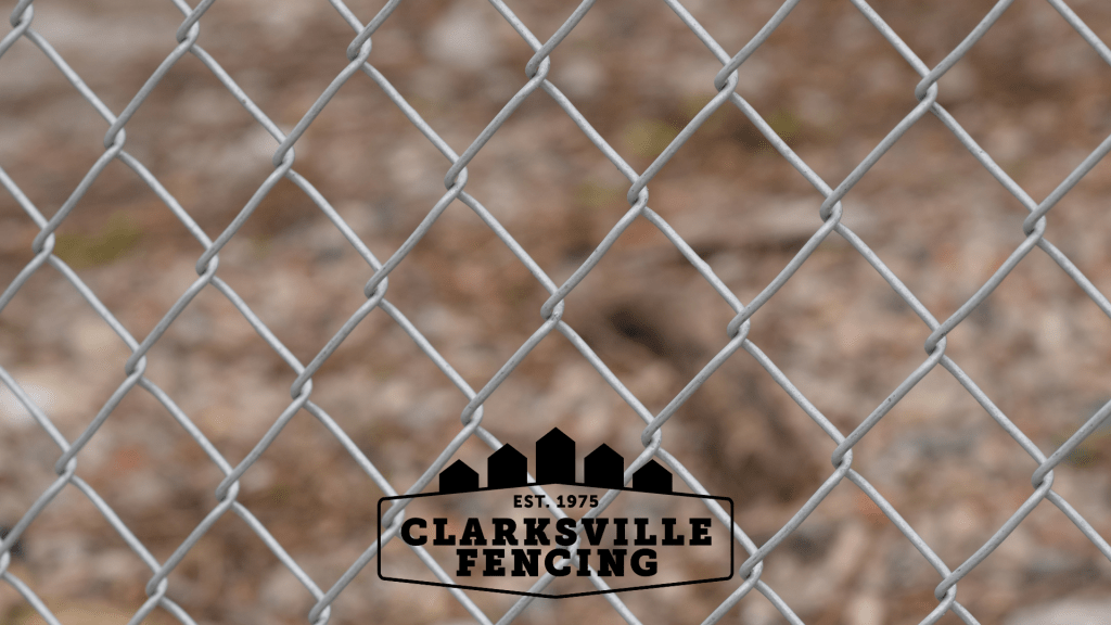 Urban vs Rural Fencing Clarksville Fencing