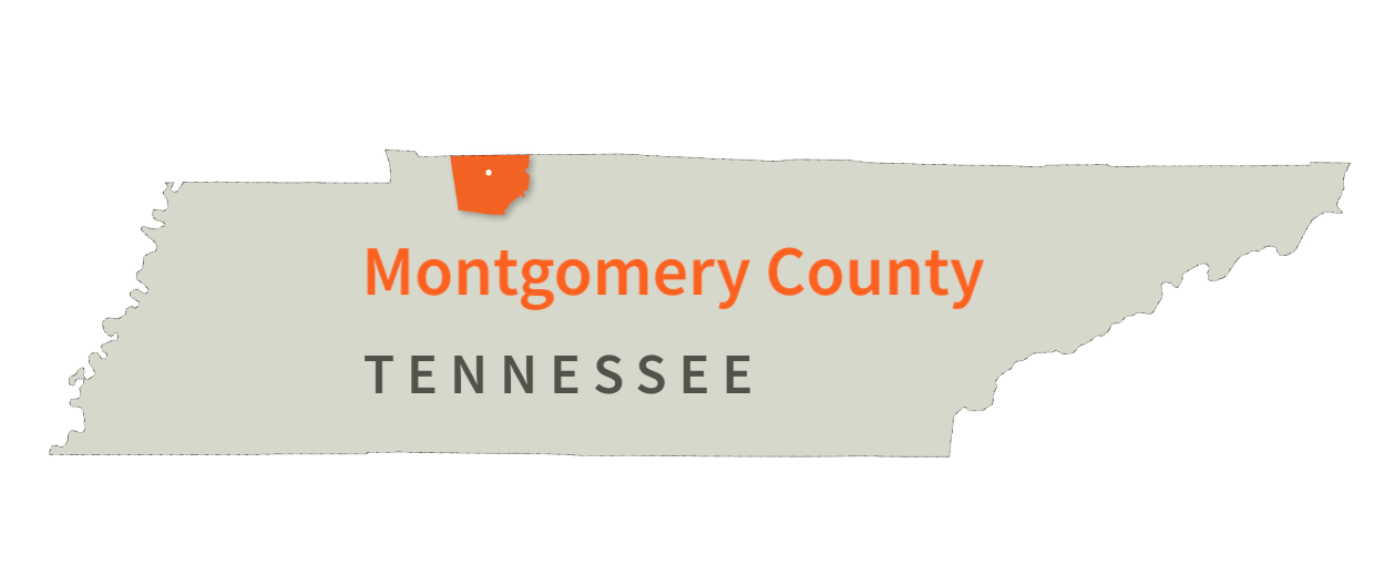 Home Clarksville is Hiring