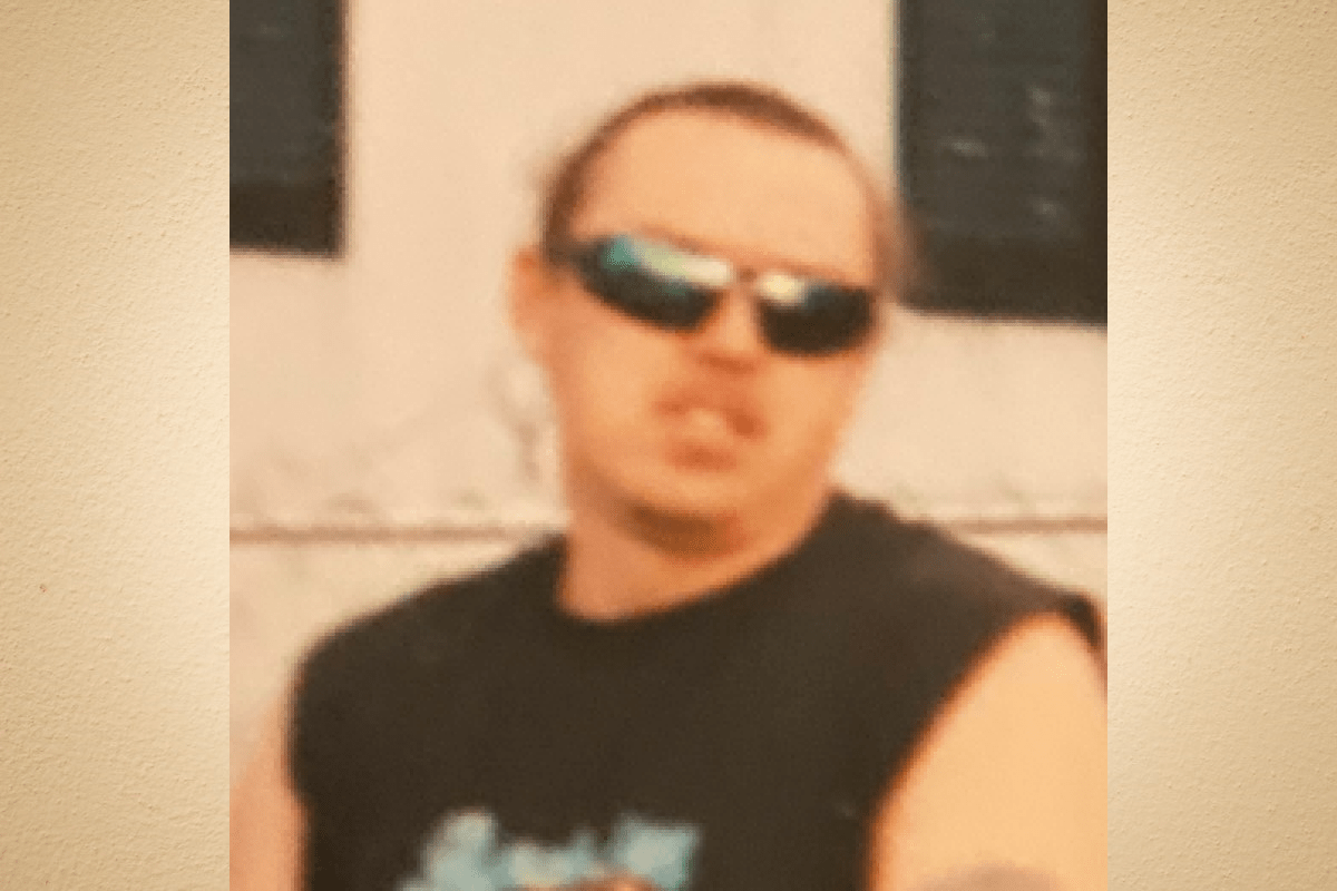 Clinton L. Hunter, Jr.