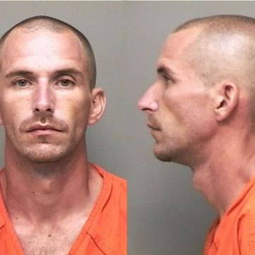 Bryan Batson