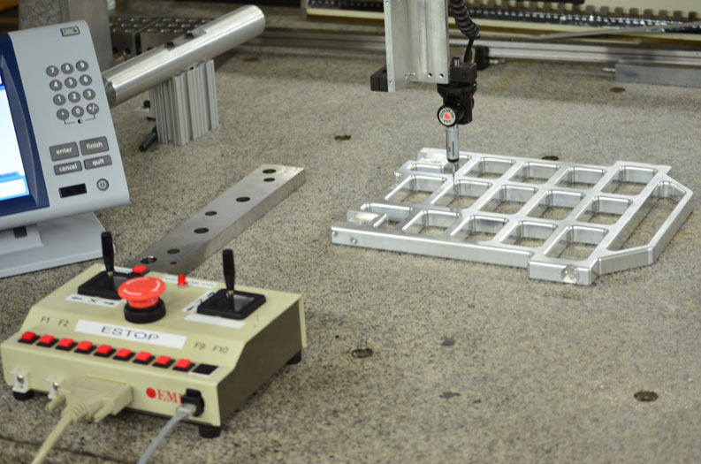 Clark Boyce Louisiana Machinery at Joseph Gray blog