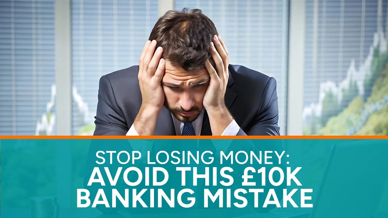 HMRC Pension Refunds Avoid Losing £3,800 to Tax Clarkwell & Co