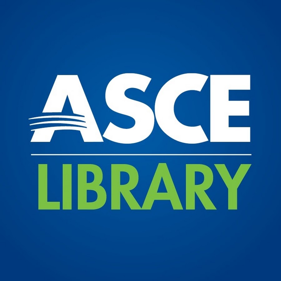 Sedimentation Engineering American Society of Civil.