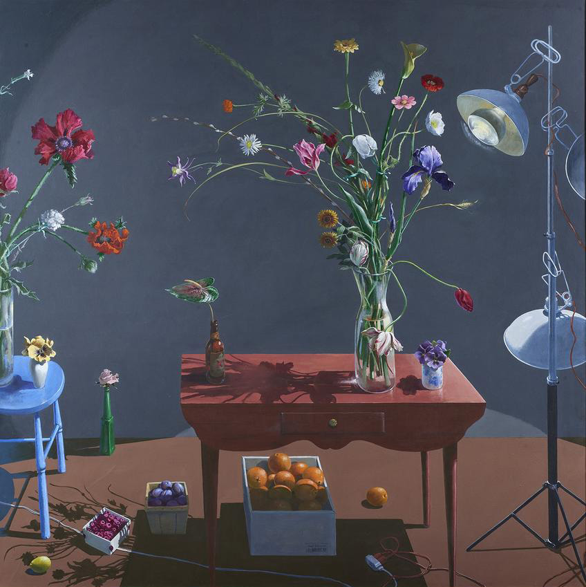 Clars 2021 Highlights Recap - Clars