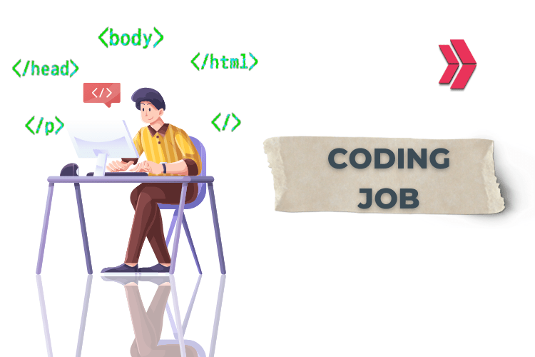 How Much Do Coding Jobs Pay? Clarusway