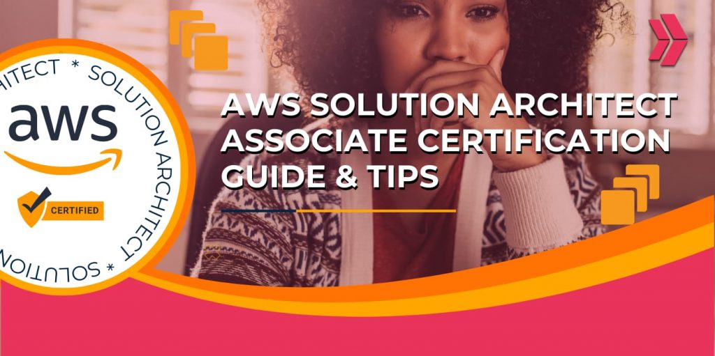 AWS Solution Architect Associate Certification Guide & Tips Online IT