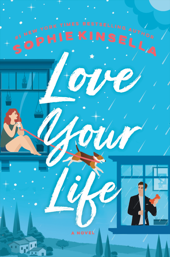 Amazon.com: Customer reviews: The Love of My Life: A Novel