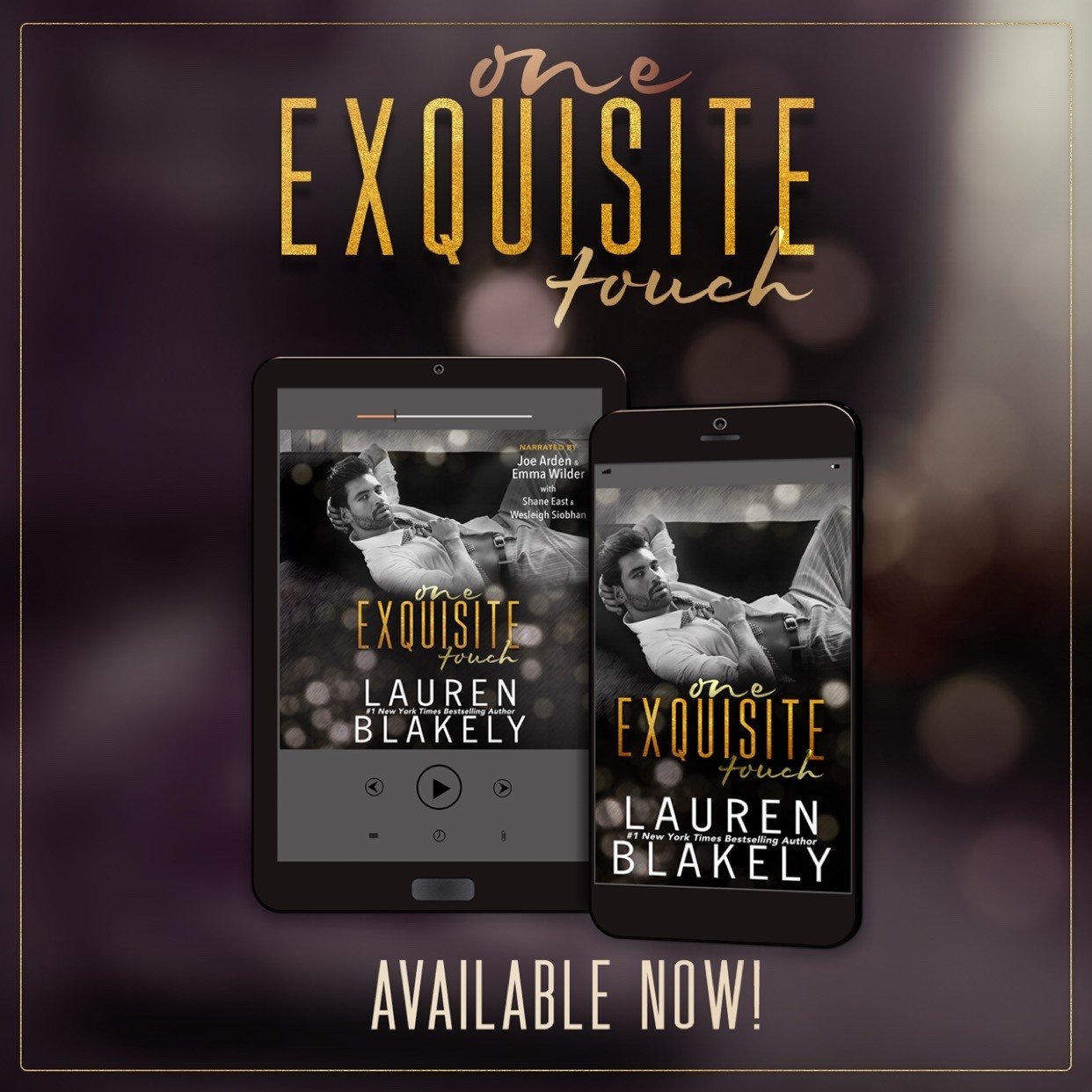Fake Out: Fake Boyfriend Series, Book 1 amazon.com