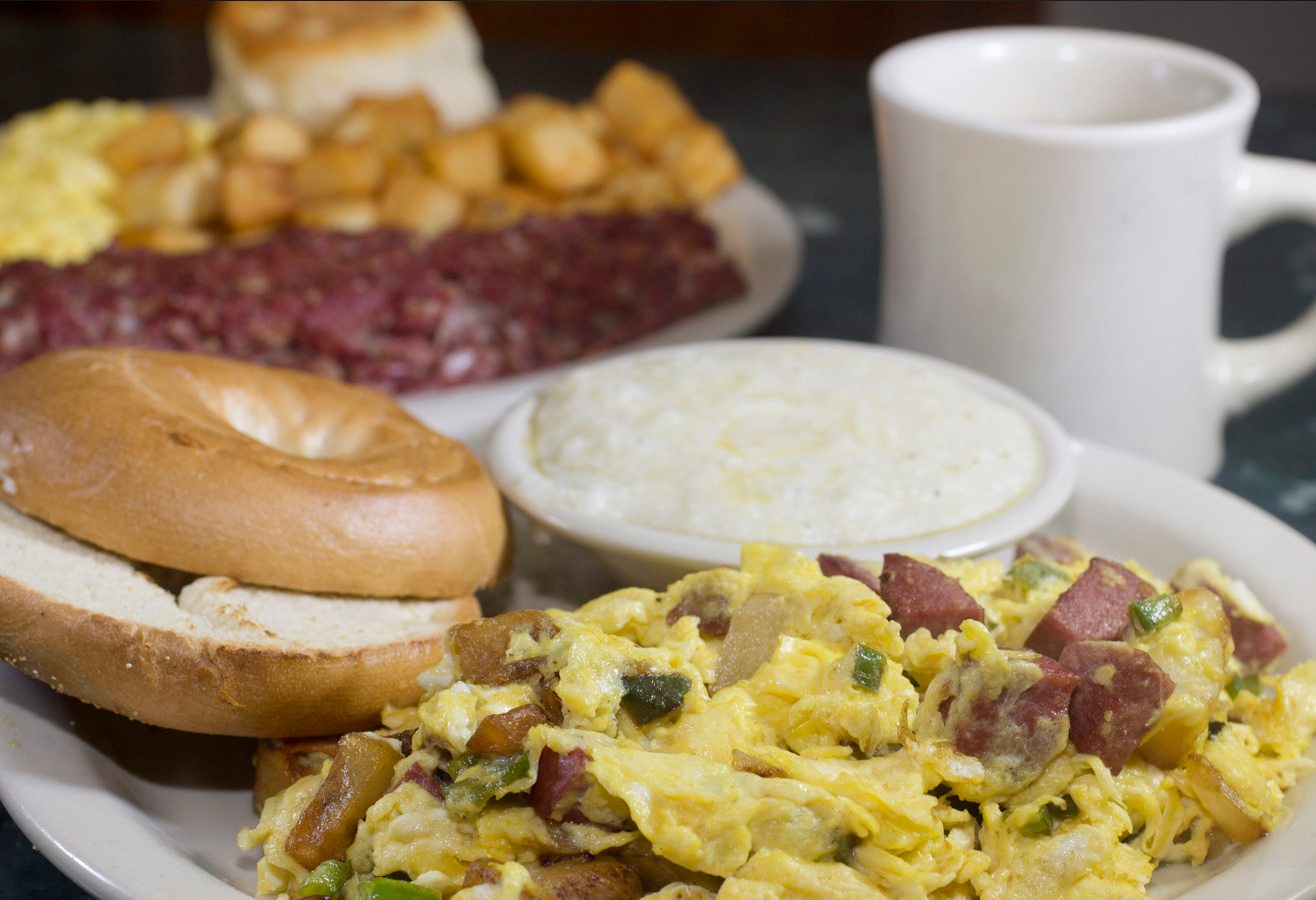 Savannah Breakfast Restaurant Savannah Lunch Restaurant Clary's Cafe