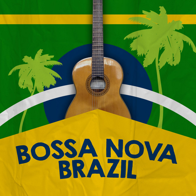 Bossa nova forever Center for Latin American Studies(03)