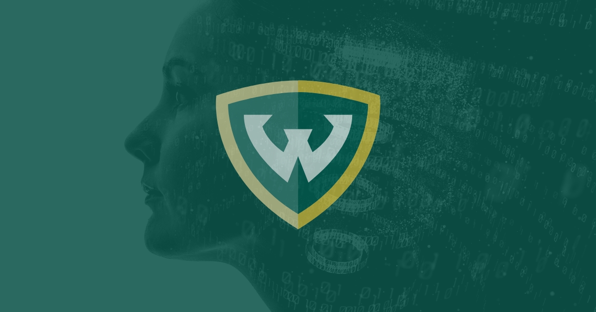 Minor in Digital Humanities College of Liberal Arts and Sciences