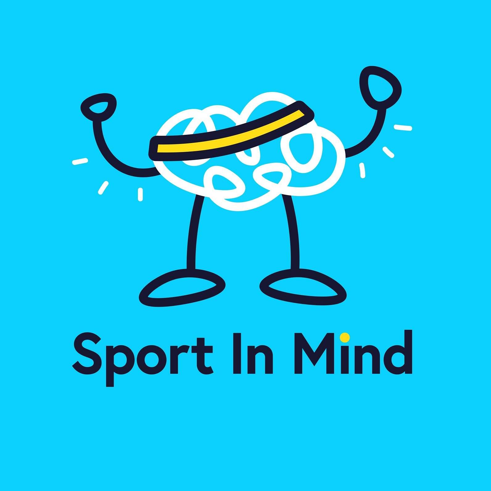 Clasado kicks off new partnership with Sport in Mind®