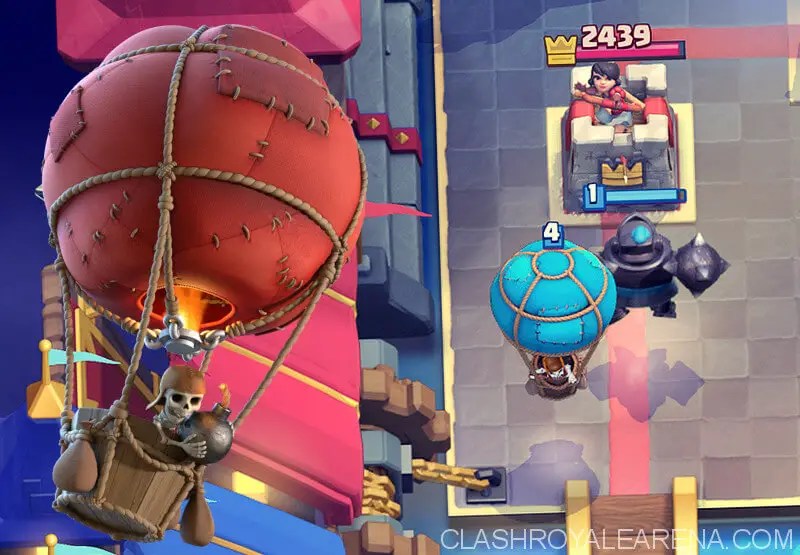 Einspruch erhoben Verbrauchen Zunge balloon deck arena 12 erotisch