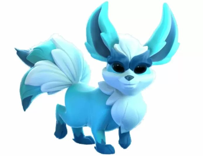 Clash of Clans Update TH16 December 2023 Revealed 2024