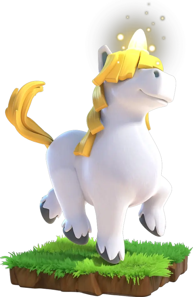 Clash of Clans TH14 Pet Upgrade Order ClashDaddy