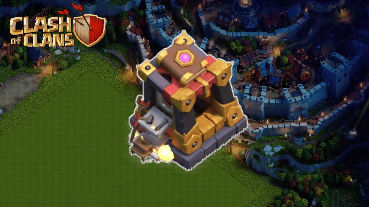 Dark Barracks Max Levels and Upgrade Cost Clash of Clans