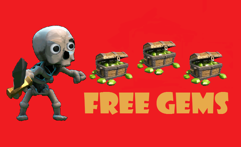 realyzedesign Best Way To Get Crown Gems Eso