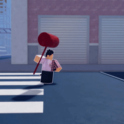 Chainsaw Man Devil's Heart Tier List 2024 Blood Contracts