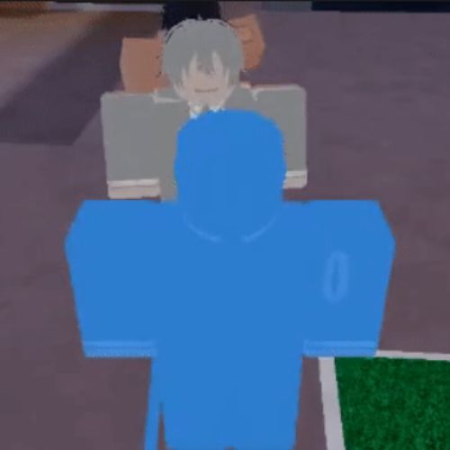 Chainsaw Man Devil's Heart Tier List 2024 Blood Contracts