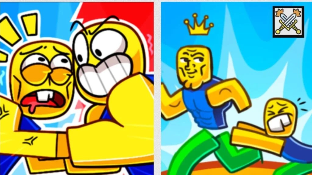 💪PUSH SIMULATOR Codes Wiki [NEW] (June 2024)