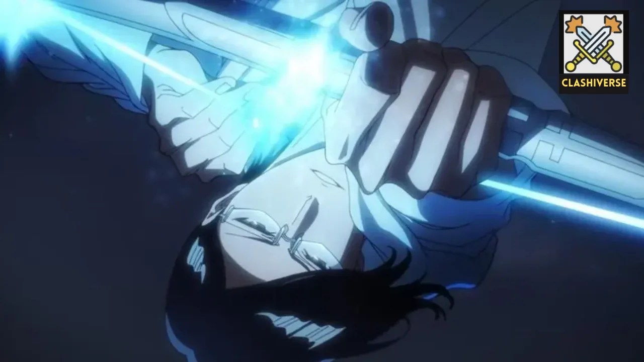 Get Quincycar in Roblox Peroxide Quincy Progression Guide