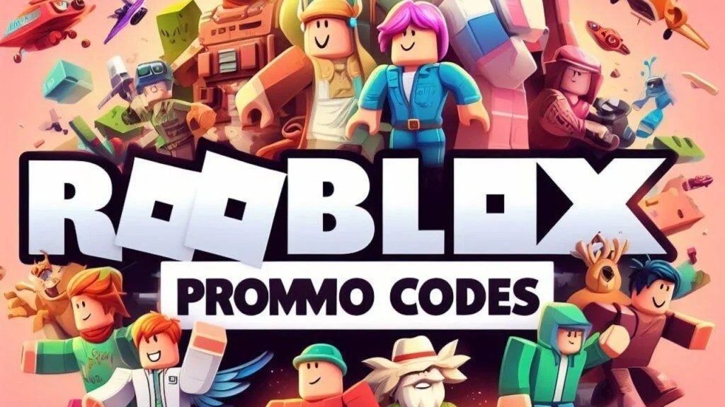 Roblox Promo Codes Wiki (Updated for January 2024) Clashiverse
