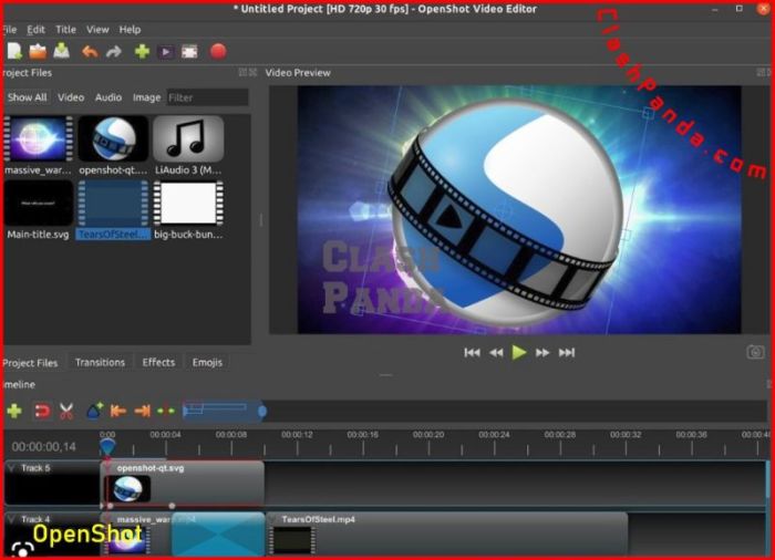 The Ultimate Guide to Choosing the Best Video Editing Software for ... What is the easiest video editing software