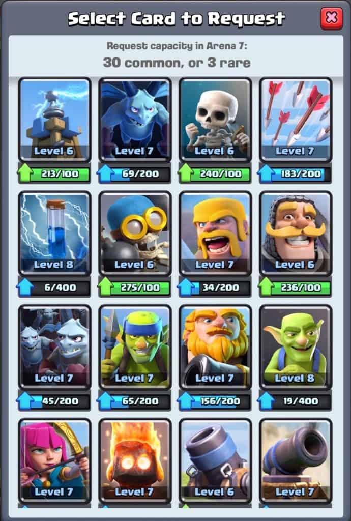image Clash Royale Wiki