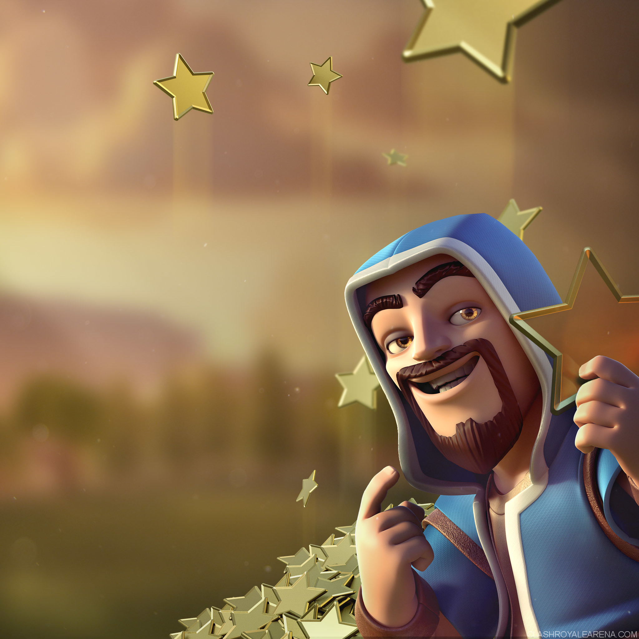 Clash Royale Wallpaper Collection Clash Royale Guides